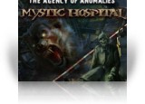Download The Agency of Anomalies: Mystic Hospital Game