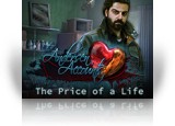 Download The Andersen Accounts: The Price of a Life Collector's Edition Game