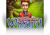 Download The Beardless Wizard Game