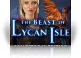 The Beast of Lycan Isle Collector's Edition