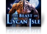 Download The Beast of Lycan Isle Game