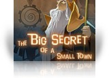 Download The Big Secret of a Small Town Game