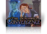 Download The Blackwell Convergence Game