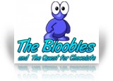 Download The Bloobles and the Quest for Chocolate Game