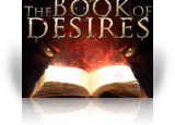 The Book of Desires