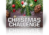 Download The Christmas Challenge Game