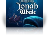 Download The Chronicles of Jonah and the Whale Game
