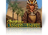 Download The Chronicles of Joseph of Egypt Game