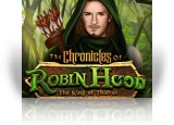 Download The Chronicles of Robin Hood: The King of Thieves Game