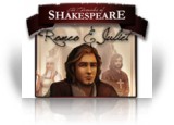 Download The Chronicles of Shakespeare: Romeo & Juliet Game