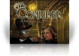 Download The Conjurer Game