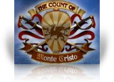 Download The Count of Monte Cristo Game