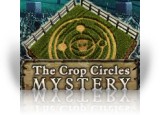 Download The Crop Circles Mystery Game