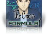 Download The Cross Formula Game