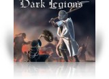 Download The Dark Legions Game