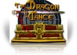 Download The Dragon Dance Game