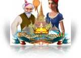 Download The Enchanted Kingdom: Elisa's Adventure Game