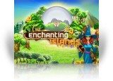 Download The Enchanting Islands Game
