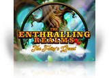Download The Enthralling Realms: The Fairy's Quest Game