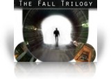 Download The Fall trilogy Game