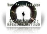 Download The Fall Trilogy Chapter 2: Reconstruction Game