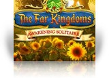 Download The Far Kingdoms: Awakening Solitaire Game