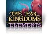 Download The Far Kingdoms: Elements Game