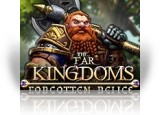 Download The Far Kingdoms: Forgotten Relics Game