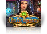 Download The Far Kingdoms: Hidden Magic Game