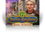 Download The Far Kingdoms: Magic Mosaics 2 Game