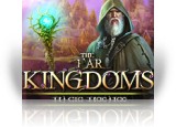 Download The Far Kingdoms: Magic Mosaics Game
