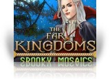 Download The Far Kingdoms: Spooky Mosaics Game