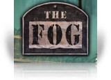 Download The Fog Game