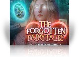 Download The Forgotten Fairy Tales: Canvases of Time Game
