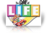 Download The Game of Life ® Game