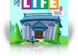 Download The Game of LIFE - Path to Success Game