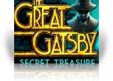 Download The Great Gatsby: Secret Treasure Game