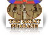 Download The Great Pharaoh Game