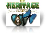 Download The Heritage Game