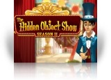 Download The Hidden Object Show 2 Game