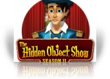Download The Hidden Object Show: Season 2 Game