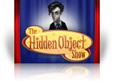 Download The Hidden Object Show Game