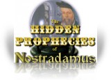 Download The Hidden Prophecies of Nostradamus Game