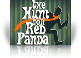 Download The Hunt for Red Panda Game