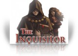 Download The Inquisitor Game
