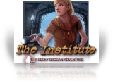 Download The Institute - A Becky Brogan Adventure Game