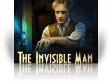 Download The Invisible Man Game