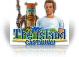 Download The Island: Castaway Game