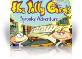 Download The Jolly Gang's Spooky Adventure Game