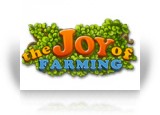 Download The Joy of Farming Game